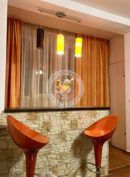 Drumul Taberei | Apartament 2 camere | Circular | 48mp | B11023