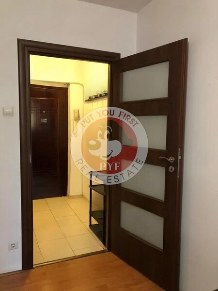 Drumul Taberei | Apartament 2 camere | Circular | 48mp | B11023