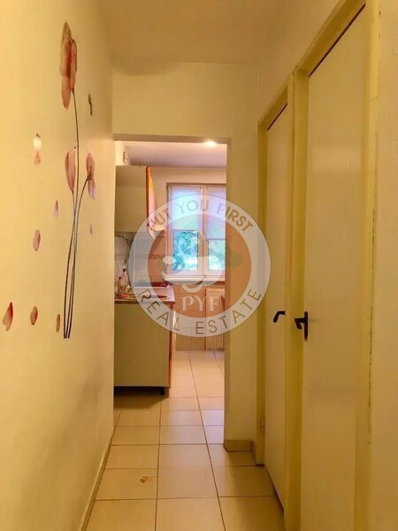 Drumul Taberei | Apartament 2 camere | Circular | 48mp | B11023