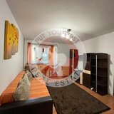 Drumul Taberei | Apartament 2 camere | Circular | 48mp | B11023